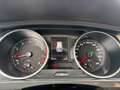 Volkswagen Tiguan Allspace Comfortline DSG Schwarz - thumbnail 17