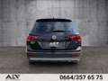 Volkswagen Tiguan Allspace Comfortline DSG Schwarz - thumbnail 6