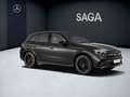 Mercedes-Benz GLC 300 300 de 4MATIC SUV AMG Line - thumbnail 14