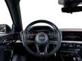 Audi A1 Sportback 30 115pk TFSI S edition Cruise control | Blanc - thumbnail 8