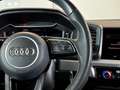 Audi A1 Sportback 30 115pk TFSI S edition Cruise control | Blanc - thumbnail 18