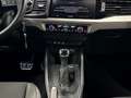 Audi A1 Sportback 30 115pk TFSI S edition Cruise control | Blanc - thumbnail 21