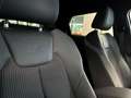 Audi A1 Sportback 30 115pk TFSI S edition Cruise control | Blanc - thumbnail 15