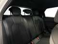 Audi A1 Sportback 30 115pk TFSI S edition Cruise control | Blanc - thumbnail 17