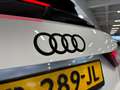 Audi A1 Sportback 30 115pk TFSI S edition Cruise control | Blanc - thumbnail 10