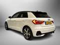 Audi A1 Sportback 30 115pk TFSI S edition Cruise control | Blanc - thumbnail 2