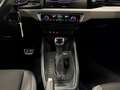 Audi A1 Sportback 30 115pk TFSI S edition Cruise control | Blanc - thumbnail 22