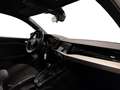 Audi A1 Sportback 30 115pk TFSI S edition Cruise control | Blanc - thumbnail 24