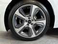 Audi A1 Sportback 30 115pk TFSI S edition Cruise control | Blanc - thumbnail 16