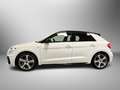 Audi A1 Sportback 30 115pk TFSI S edition Cruise control | Blanc - thumbnail 4