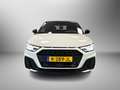 Audi A1 Sportback 30 115pk TFSI S edition Cruise control | Blanc - thumbnail 6