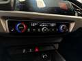 Audi A1 Sportback 30 115pk TFSI S edition Cruise control | Blanc - thumbnail 12