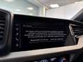 Audi A1 Sportback 30 115pk TFSI S edition Cruise control | Blanc - thumbnail 19