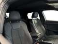 Audi A1 Sportback 30 115pk TFSI S edition Cruise control | Blanc - thumbnail 14