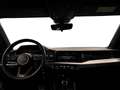 Audi A1 Sportback 30 115pk TFSI S edition Cruise control | Blanc - thumbnail 20