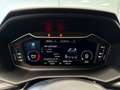Audi A1 Sportback 30 115pk TFSI S edition Cruise control | Blanc - thumbnail 13