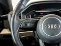 Audi A1 Sportback 30 115pk TFSI S edition Cruise control | Blanc - thumbnail 23