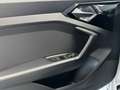 Audi A1 Sportback 30 115pk TFSI S edition Cruise control | Blanc - thumbnail 11