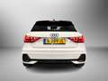 Audi A1 Sportback 30 115pk TFSI S edition Cruise control | Blanc - thumbnail 7