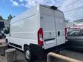 Peugeot Boxer Kasten Hochraum 2.2 L 3.3t 333 2H2 120 Weiß - thumbnail 3