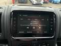 Peugeot Boxer Kasten Hochraum 2.2 L 3.3t 333 2H2 120 Weiß - thumbnail 13
