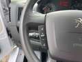 Peugeot Boxer Kasten Hochraum 2.2 L 3.3t 333 2H2 120 Weiß - thumbnail 9
