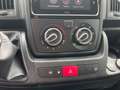 Peugeot Boxer Kasten Hochraum 2.2 L 3.3t 333 2H2 120 Weiß - thumbnail 14