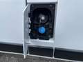 Peugeot Boxer Kasten Hochraum 2.2 L 3.3t 333 2H2 120 Weiß - thumbnail 15
