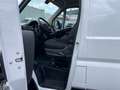 Peugeot Boxer Kasten Hochraum 2.2 L 3.3t 333 2H2 120 Weiß - thumbnail 5