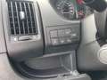 Peugeot Boxer Kasten Hochraum 2.2 L 3.3t 333 2H2 120 Weiß - thumbnail 7