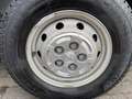 Peugeot Boxer Kasten Hochraum 2.2 L 3.3t 333 2H2 120 Weiß - thumbnail 17