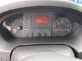Peugeot Boxer Kasten Hochraum 2.2 L 3.3t 333 2H2 120 Weiß - thumbnail 11