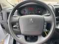 Peugeot Boxer Kasten Hochraum 2.2 L 3.3t 333 2H2 120 Weiß - thumbnail 8