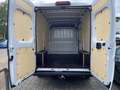 Peugeot Boxer Kasten Hochraum 2.2 L 3.3t 333 2H2 120 Weiß - thumbnail 16