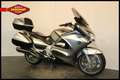 Honda ST 1300 ABS Pan European Grijs - thumbnail 5