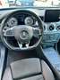 Mercedes-Benz GLA 220 Automatic sport amg Mauve - thumbnail 10