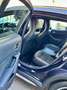 Mercedes-Benz GLA 220 Automatic sport amg Mauve - thumbnail 6