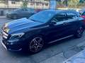 Mercedes-Benz GLA 220 Automatic sport amg Mauve - thumbnail 11