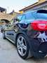 Mercedes-Benz GLA 220 Automatic sport amg Mauve - thumbnail 12
