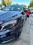 Mercedes-Benz GLA 220 Automatic sport amg Mauve - thumbnail 2