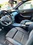 Mercedes-Benz GLA 220 Automatic sport amg Mauve - thumbnail 8