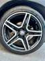 Mercedes-Benz GLA 220 Automatic sport amg Mauve - thumbnail 4