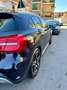 Mercedes-Benz GLA 220 Automatic sport amg Mauve - thumbnail 3