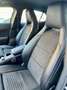 Mercedes-Benz GLA 220 Automatic sport amg Mauve - thumbnail 7