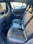 Mercedes-Benz GLA 220 Automatic sport amg Mauve - thumbnail 5