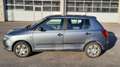 Skoda Fabia Fabia Active+ 1,2 Active+ - thumbnail 2