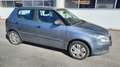 Skoda Fabia Fabia Active+ 1,2 Active+ - thumbnail 3