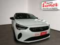 Opel Corsa E ELEGANCE Weiß - thumbnail 16