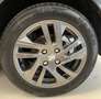 Peugeot 208 208 II 2019 1.5 bluehdi Active s Grigio - thumbnail 8