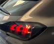 Peugeot 208 208 II 2019 1.5 bluehdi Active s Grigio - thumbnail 10